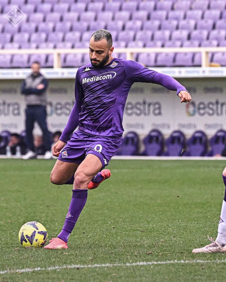 Cabral, arrivano le prime offerte? Il brasiliano nel mirino di una neopromossa- immagine 2