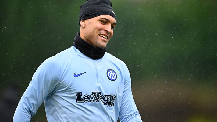 Lautaro, un record dopo l’altro. All’appello manca il Genoa, il Toro prepara le cartucce - immagine 1