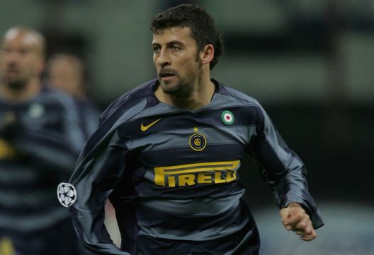 Samuel: “Che orgoglio il Triplete con l’Inter! Al Real ho sofferto. Mourinho e Moratti…”- immagine 2