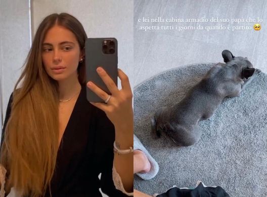 Instagram Instagram