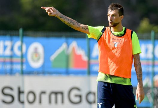 Acerbi Acerbi