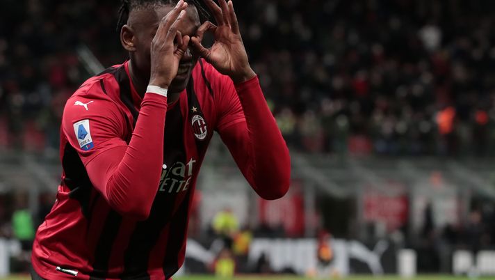 Donati: “Il risultato nel derby di stasera influirà molto su Napoli-Milan” - immagine 1