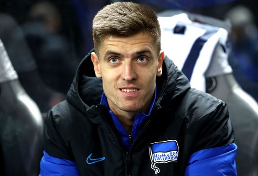 Piatek (getty images) Piatek (getty images)
