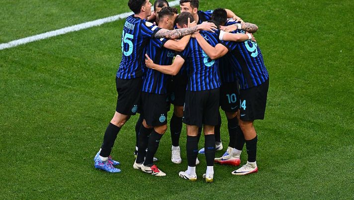 Inter