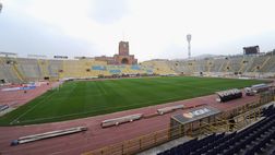 Il Bologna FC rimborsa i biglietti agli abbonati per le partite non disputate