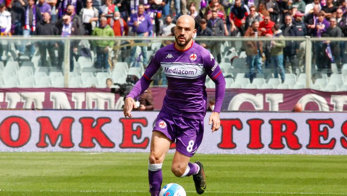 VN – Rinnovo Saponara, ci siamo: accordo trovato a metà strada - immagine 1