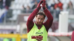 Torino, Ansaldi in calo: sul tavolo c’è anche il suo rinnovo di contratto