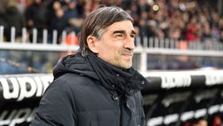 Coppa Italia 2019-2020, Hellas Verona-Cremonese 1-2: gli scaligeri si arrendono ai tempi supplementari