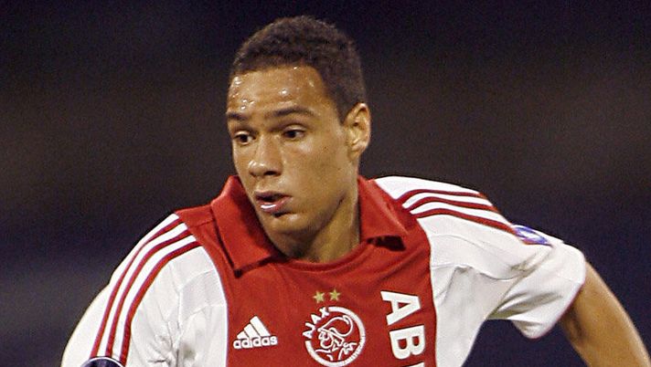 Branchini: «Un ottimo acquisto per la Roma» Branchini: «Un ottimo acquisto per la Roma» - immagine 1