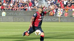 Consigli Fantacalcio 9a giornata – I Consigliati Fantamagazine