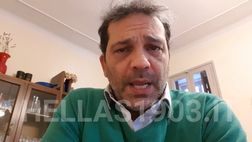 La domenica di Cancellieri, ora più spazio a lui e a Hongla?