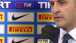 L’Inter si muove: chiesto Widmer, c’è il jolly. Ausilio sornione, aspetta…