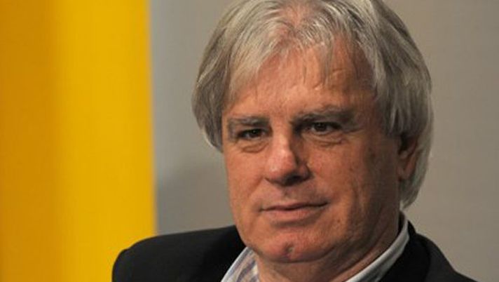 Maifredi: “Vlahovic resti alla Fiorentina. Ecco cosa vuole fare Commisso” - immagine 1