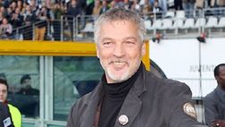 Tacconi: “Una fortuna essere scartato dall’Inter, non ci hanno capito un c…”