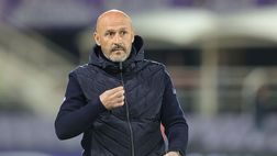 Italiano nel pre: “Jovic si esalta in Conference. Difensore in regia? Vi spiego”