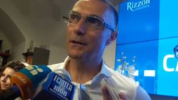 Bergomi: “Inter, Godin perfetto per vincere. Brazao? Handanovic dà garanzie. Skriniar…”