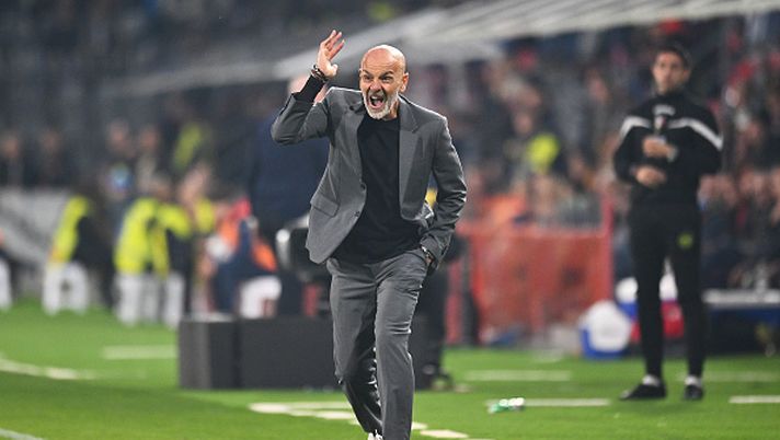 La necessità di un cambio di strategia - immagine 1