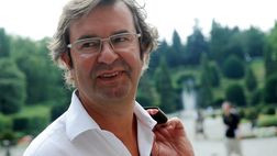 Binda (GdS): “Pecchia e Fusco sono ok, ma ora il Verona deve passare ai fatti”