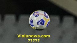 CI SIAMO: ecco il nuovo Violanews