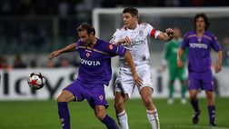 C. Zanetti: “Non mi aspettavo l’esonero di Iachini, ma prima i risultati. La novità è il 4-3-3”