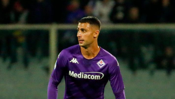 Mandragora: “Sto lavorando sul campo e sono prossimo al rientro in squadra” - immagine 1