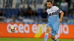 Niente Milan per Milan. Ammonito Badelj: salterà i rossoneri