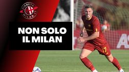 Calciomercato Milan – Anche il Tottenham pensa a Veretout | News