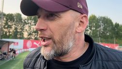 Abbiati: “In caso di Champions League il voto della stagione è…”