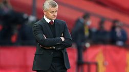 Solskjaer pronto a tornare ad allenare: “Solo per un progetto interessante”