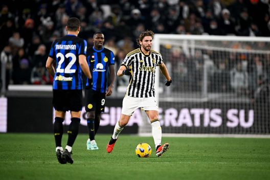 Consigli Fantacalcio, 5 centrocampisti per la 21a giornata: rinascita Pellegrini, Candreva vuole il bis- immagine 3