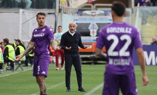 “Noi diamo il massimo, ma qualcuno non lo capisce”: i sassolini di Italiano- immagine 2