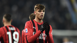 Maldini al Verona, via libera possibile
