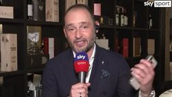 VIDEO / Sky – Il Cosenza riporta in Italia l’ex Inter Zarate