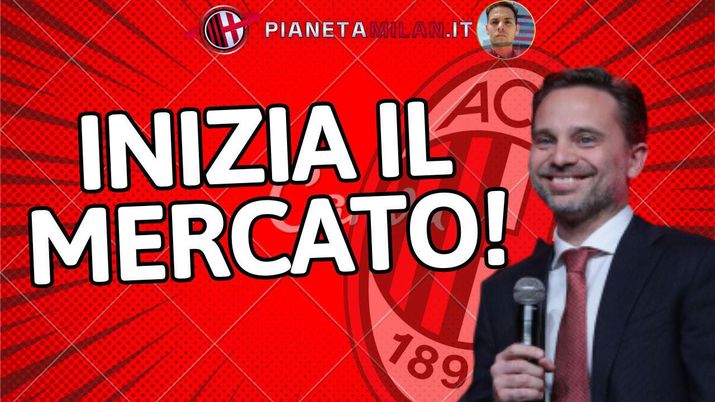 MILAN, ASSALTO A GUIRASSY! NUOVI CONTATTI. È FATTA: ECCO IL DIFENSORE! | Ultime notizie mercato - immagine 1