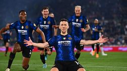Inter, Scanziani a ISP: “Entusiasmo Coppa Italia influenzerà corsa scudetto. No a Dybala”