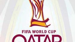 Qatar 2022, riunione a Milano delle Leghe europee