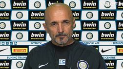 Inter, a Frosinone esclusione eccellente: ma c’è un motivo. E che ballottaggio davanti