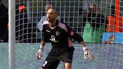 Fontana: “I calciatori del Napoli devono reagire! Calzona? Adatto a subentrare”