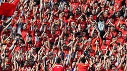 CdS – La Cina ha un obiettivo: organizzare i Mondiali di calcio del 2030!