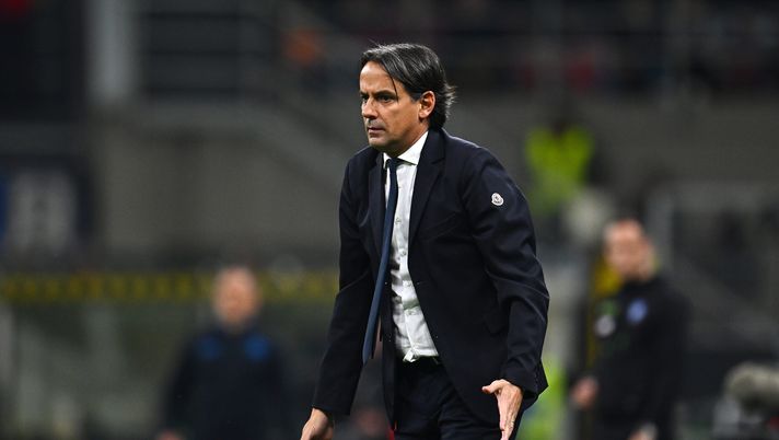L’Inter torna alla vittoria contro l’Empoli e prosegue la corsa verso lo Scudetto - immagine 1