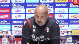 Morte Mihajlovic, Salvini:”Malattia bastarda. Buon viaggio Sinisa, mancherai tanto”