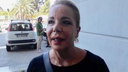 Vecchio Palermo, legale Daniela De Angeli: “Condanna relativa a crediti retributivi”