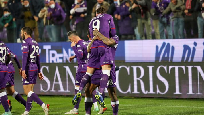 Vlahovic, la trattativa è un rebus. Il caso Salah e quelle analogie social - immagine 1