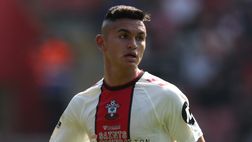 Juve, Alcaraz ha firmato: le cifre finali e scelto il numero di maglia