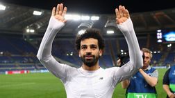 Tutto il mondo è paese: insulti razzisti a Salah, tifosi del West Ham nella bufera