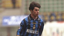 Sforza: “Inter piazza difficile per tutti. Serve fare gruppo, l’anno scorso è mancato”