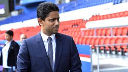 Al Khelaifi: “Voglio una squadra senza individualismi. Neymar? Qualcuno partirà”