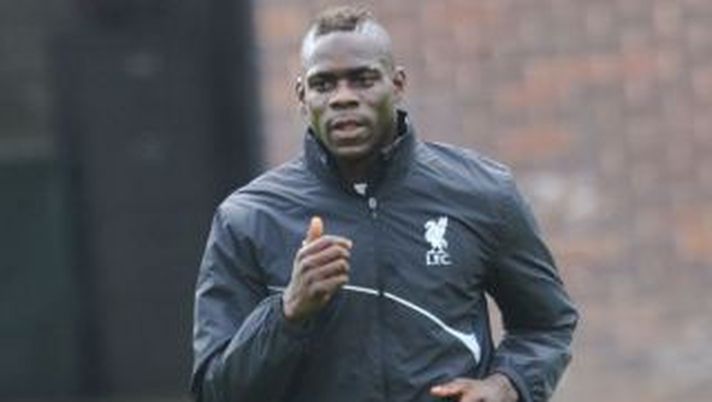 GAZZETTA – BALOTELLI A MIHAJLOVIC: “NON TI DELUDERO’” - immagine 1