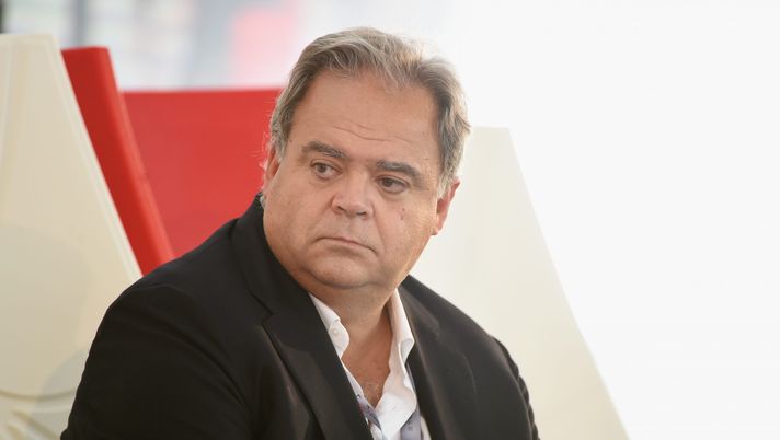 Condò: 'Il Milan deve andare proprio in curva a tifare per il Chelsea' (getty images) Condò: 'Il Milan deve andare proprio in curva a tifare per il Chelsea' (getty images)