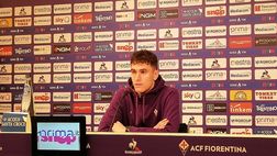 Lovisa, il <i>Viola in prestito</i> cambia casacca ma resta in Serie C